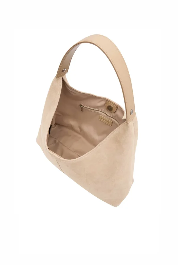THE RENEE SAND BAG - Image 4