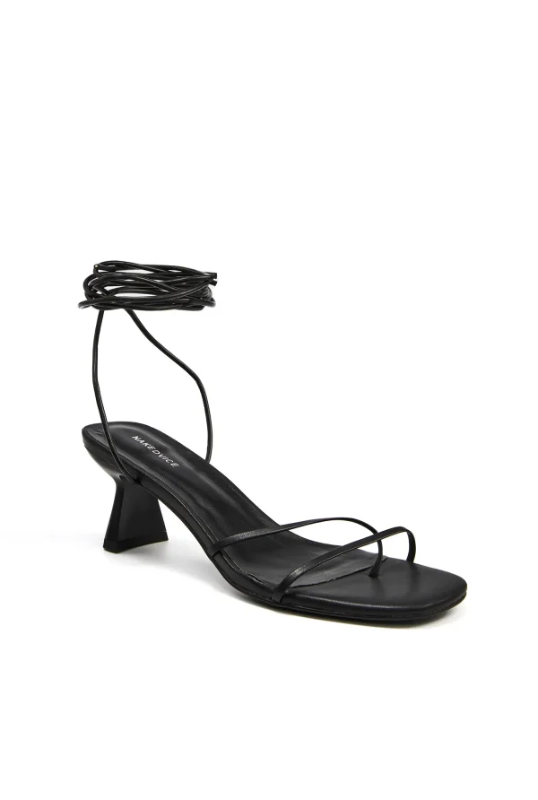 THE TAYLOR BLACK - Image 3