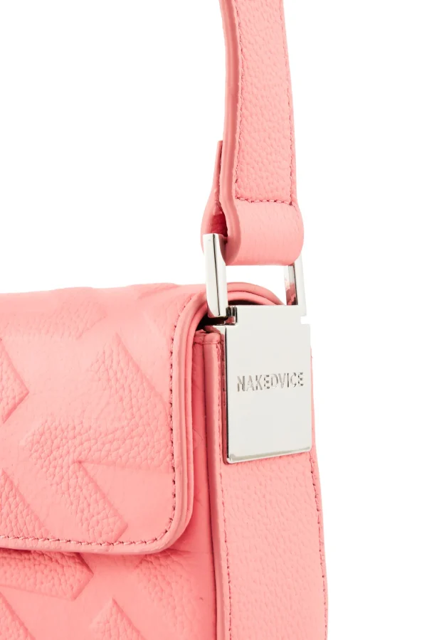 THE JONES PINK - Image 6