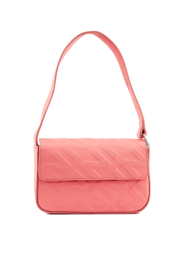 THE JONES PINK