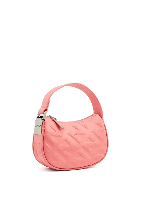 THE MINI PINK