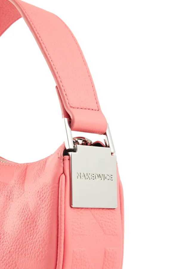 THE MINI PINK - Image 8