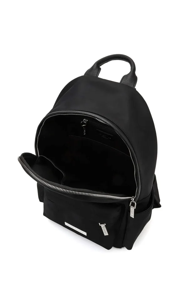 THE NIKKI BLACK SILVER - Image 5