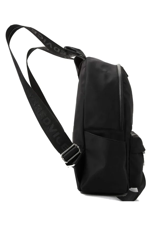 THE NIKKI BLACK SILVER - Image 6