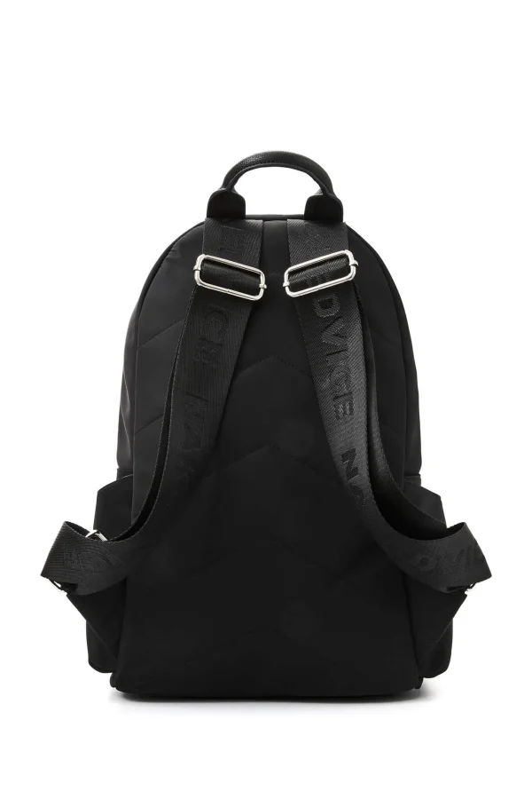 THE NIKKI BLACK SILVER - Image 4