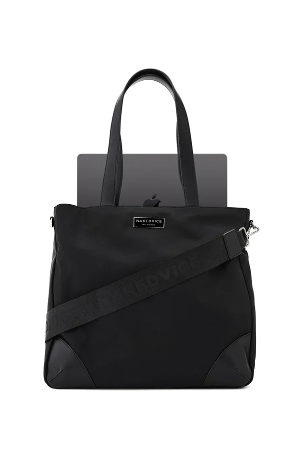THE ALFIE BLACK SILVER - Image 6