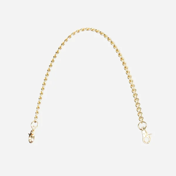 The Chain Strap