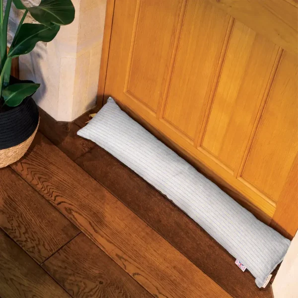 The Wheat Bag Company - Cotton Draught Excluders - Image 9
