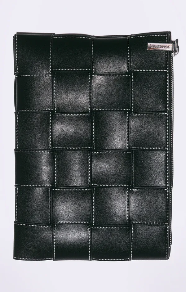 THE TILDA POUCH - Image 4