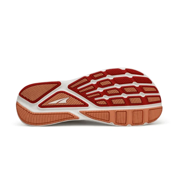 ALTRA Men Escalante 3 - White - Image 3