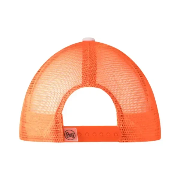 BUFF® Trucker Cap - Myir Multi - Image 5