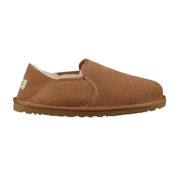 UGG Men's Kenton Chestnut - Image 2