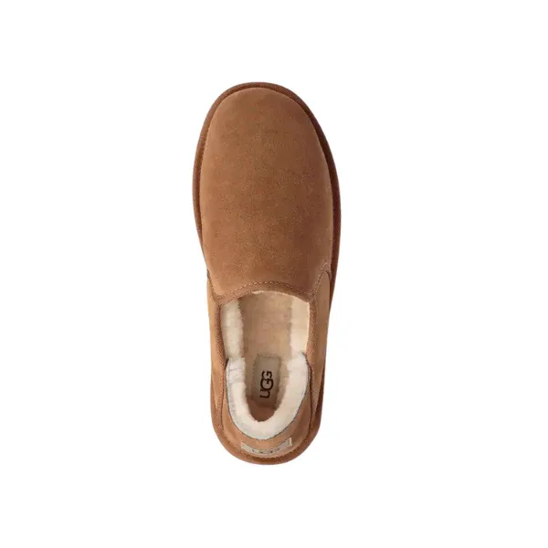 UGG Men's Kenton Chestnut - Image 3