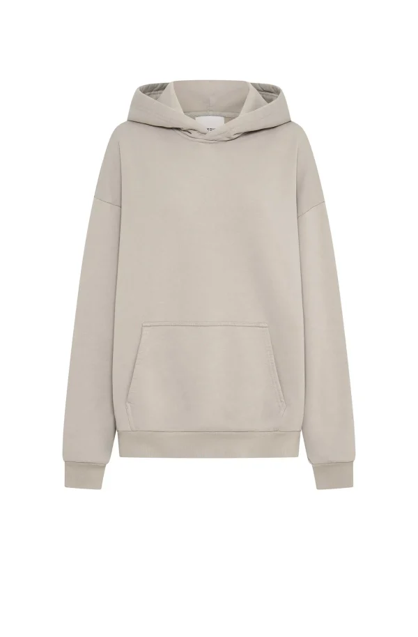 THE UNISEX STONE HOODIE - Image 6