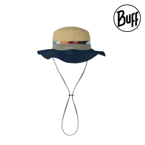 BUFF® Explore Booney Hat - Harq Multi