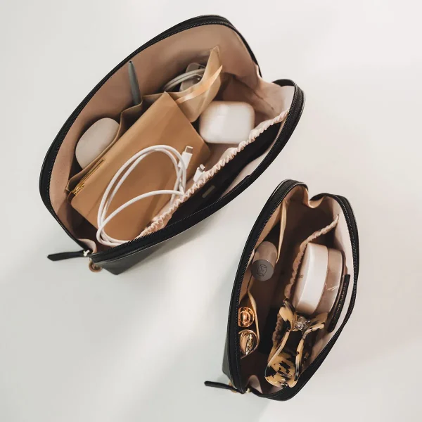 The Universal Pouch Large Truffle - Image 3