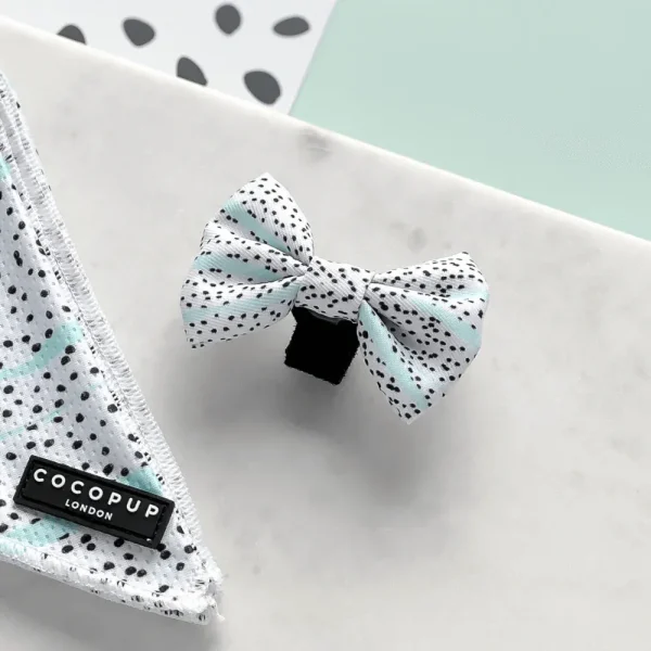Pet Bow Ties - Image 5