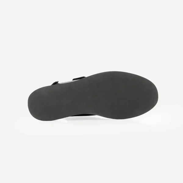 The Wanderlust 2.0 Black - Image 5