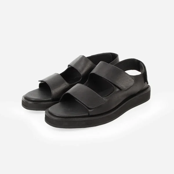 The Wanderlust 2.0 Black - Image 3