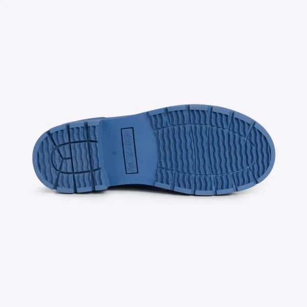 Andie Boot // Wave Blue - Image 5