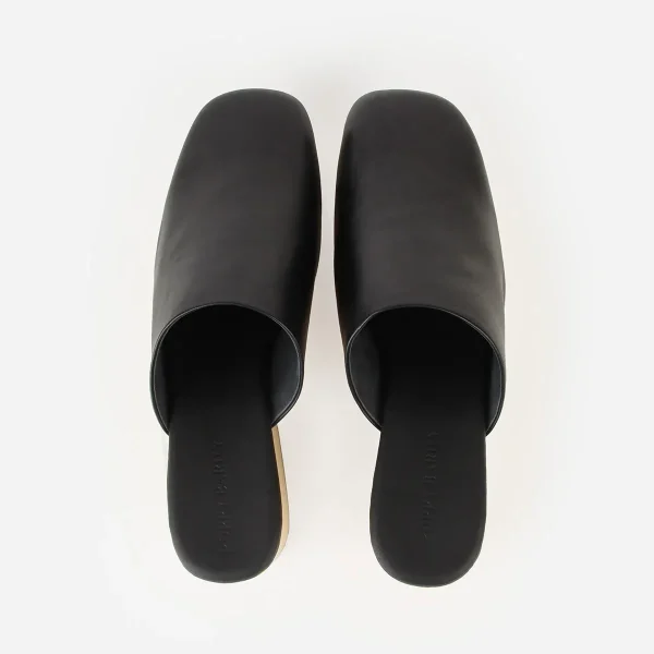 The West Coast Clog Black - Image 5