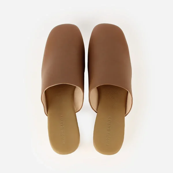 The West Coast Clog Praline - Image 5