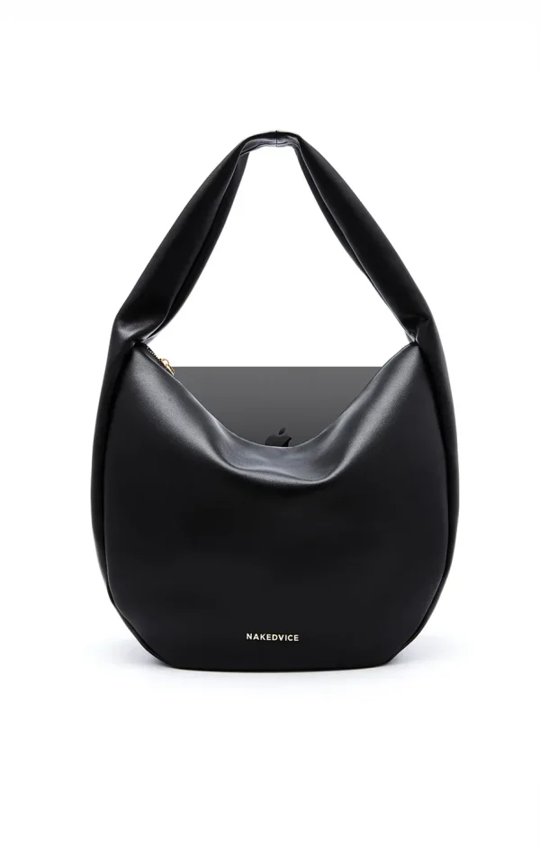 THE ZOE BLACK GOLD - Image 3
