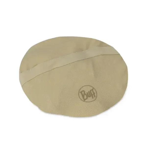 BUFF® Adventure Bucket Hat - Solid Sand - Image 5