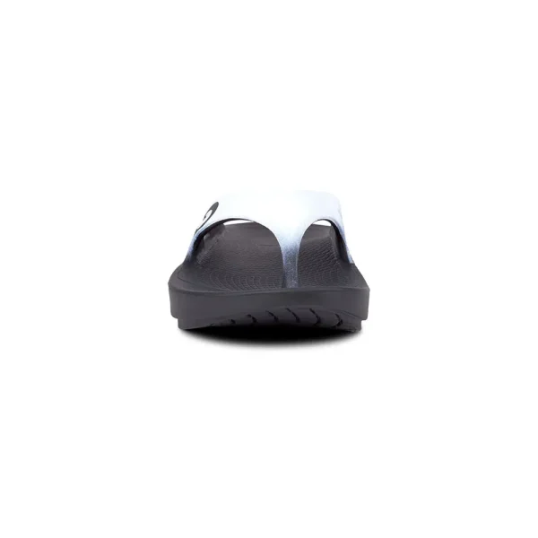 OOFOS Unisex OOriginal Sport - Cloud - Image 5