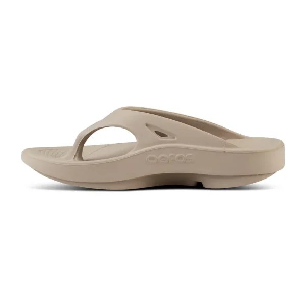 OOFOS Unisex OOriginal - Nomad - Image 5