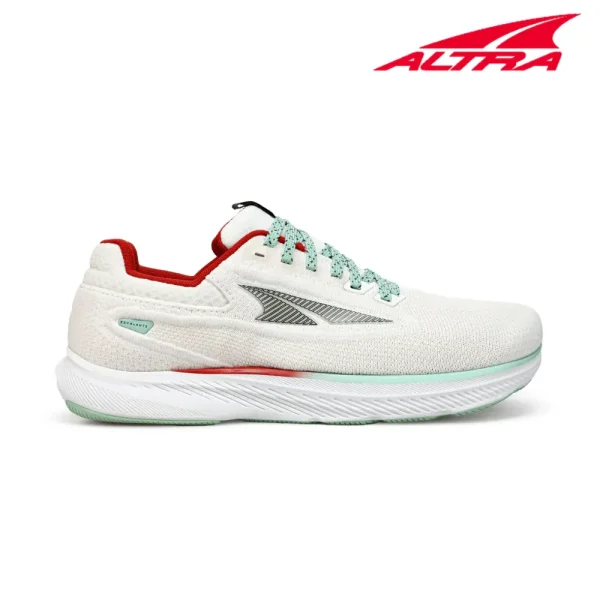 ALTRA Women Escalante 3 - White