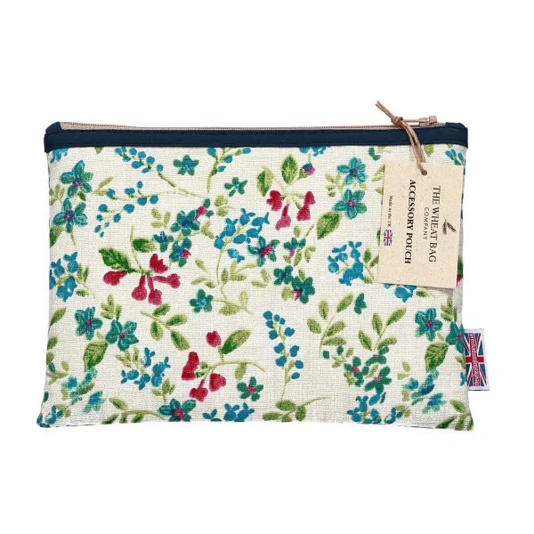 The Wheat Bag Company - Accessory Pouch - Image 3