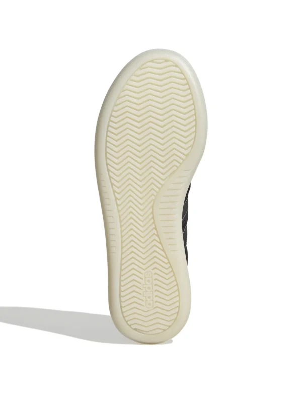 Barreda Decode Shoes - Core Black/Iron Metallic/Carbon - Image 6