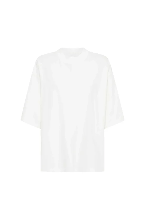 THE ALEX WHITE TEE - Image 7