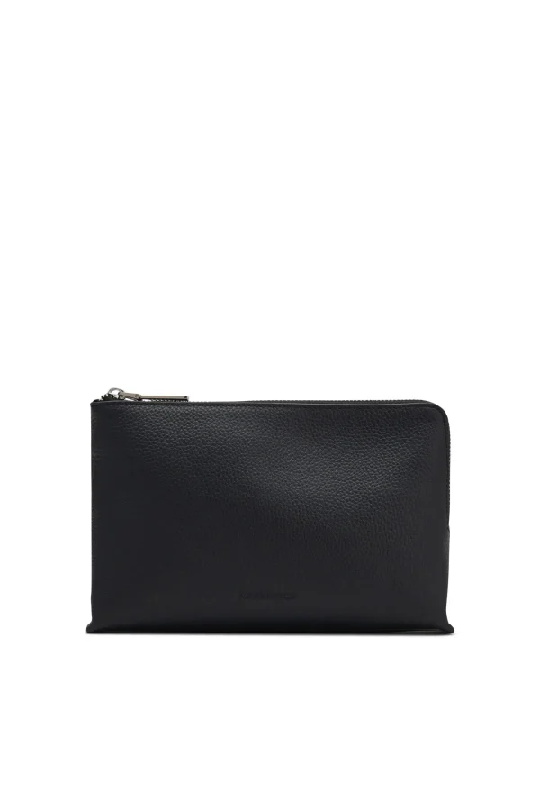 THE ALICE BLACK TECH POUCH