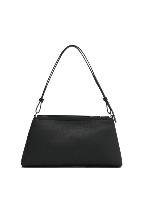 THE ALIX BLACK BAG - Image 6