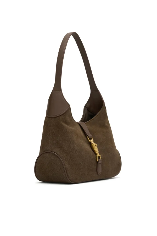 THE AMBER COCOA BAG - Image 5