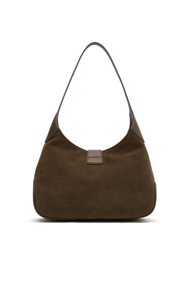 THE AMBER COCOA BAG - Image 6