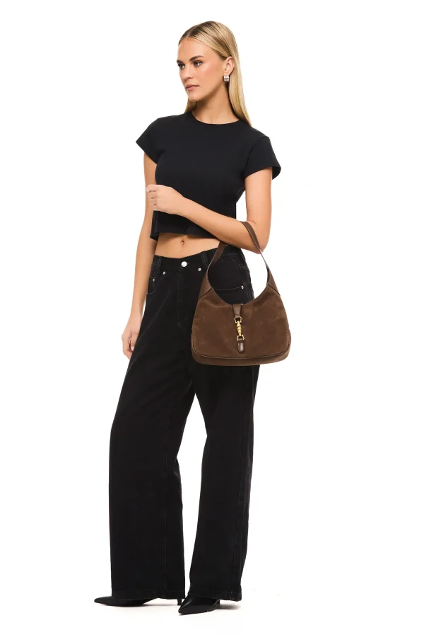 THE AMBER COCOA BAG - Image 3