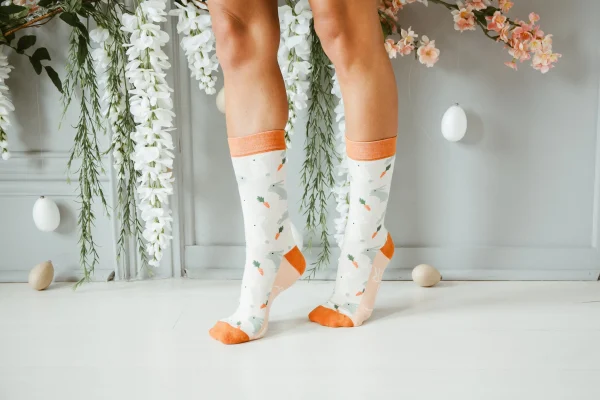 April 2019 Sock Box - Image 7