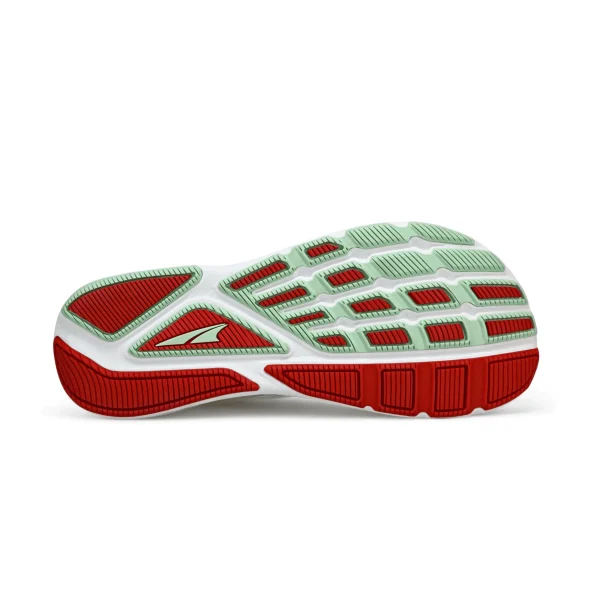 ALTRA Women Escalante 3 - White - Image 5