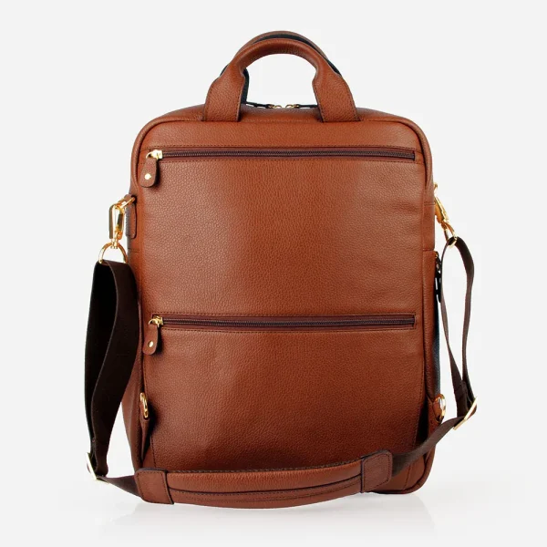 The Backpack Hazelnut - Image 3