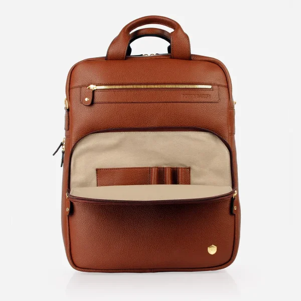 The Backpack Hazelnut - Image 4