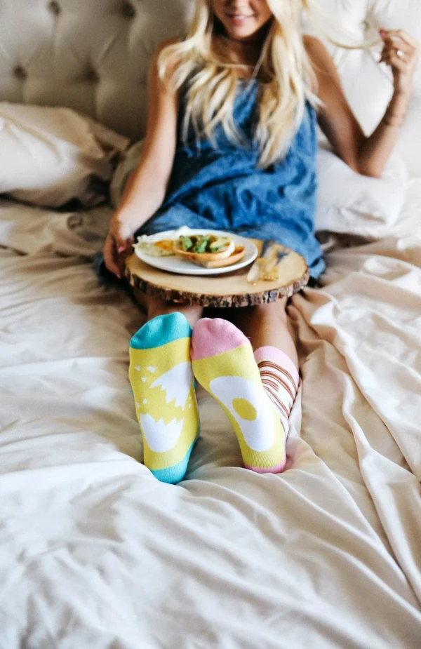 Bacon & Eggs Set - Image 2