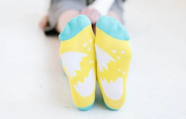 Bacon & Eggs Set - Image 6