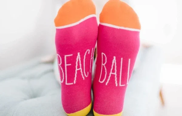 Beach Ball - Image 2