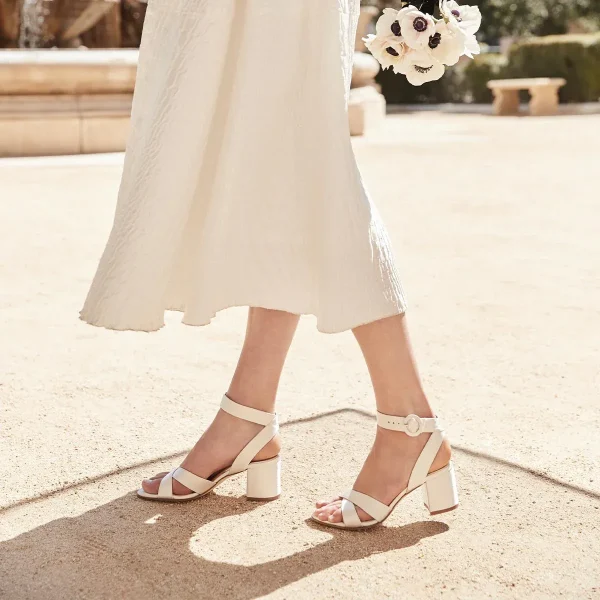 The Bridal Atelier E-Gift Card - Image 2