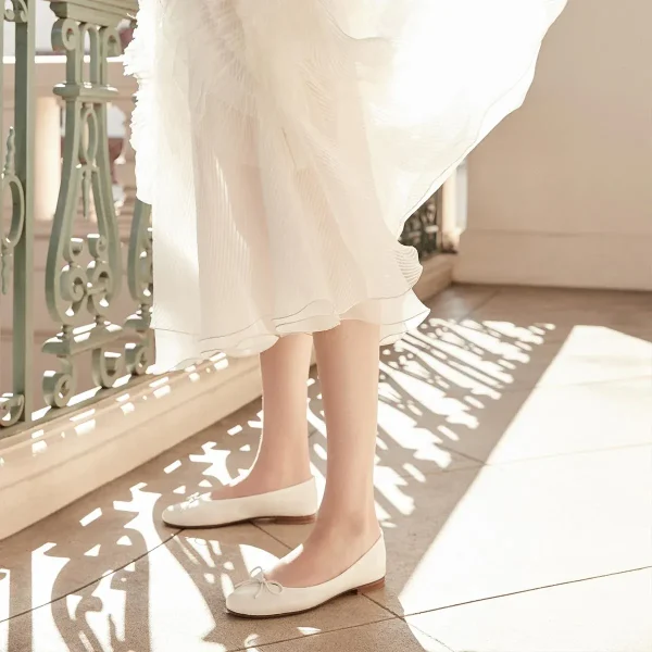 The Bridal Atelier E-Gift Card - Image 3