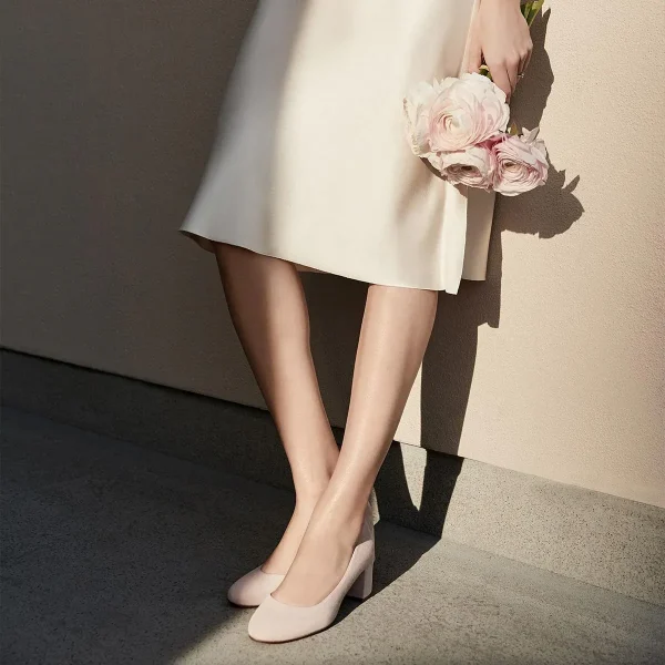 The Bridal Atelier E-Gift Card - Image 4
