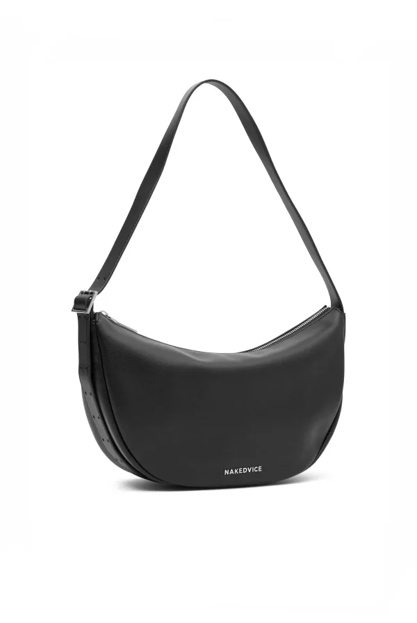 THE BUCKLEY BLACK SILVER - Image 5